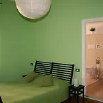 בית הארחה Arches רומא