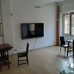 Arches בית הארחה 3*