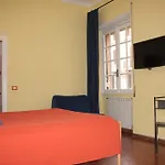 Arches 3*