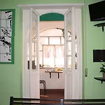 Arches