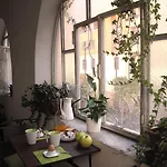 Arches 3* Roma