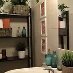Konukevi Arches 3*