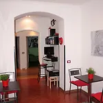 Arches