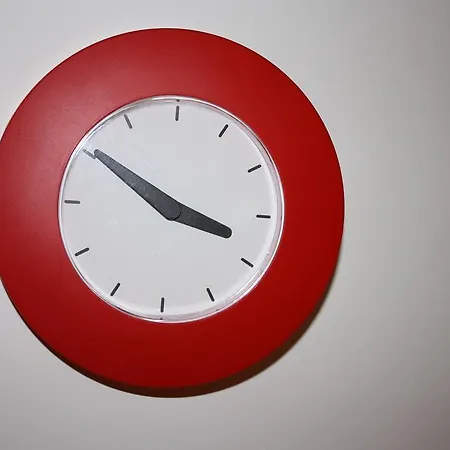 Arches Πανσιόν