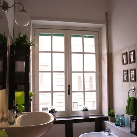 Πανσιόν Arches