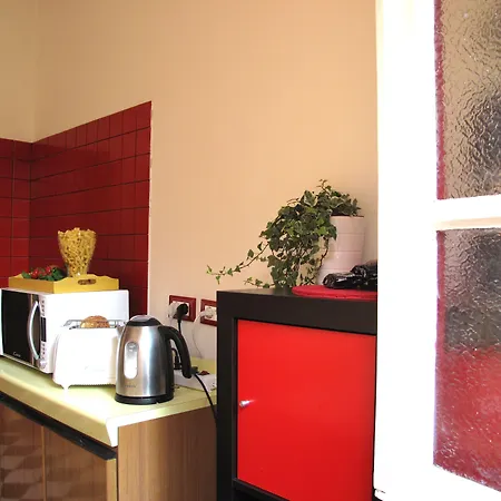 Πανσιόν Arches