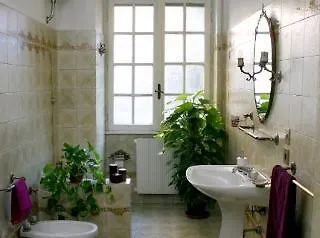 Arches Πανσιόν 3*