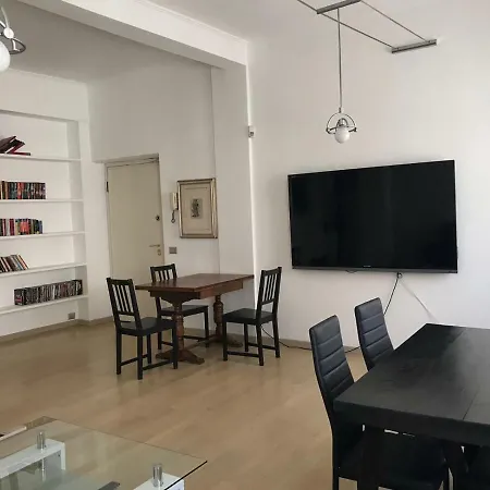 Πανσιόν Arches