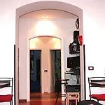 Arches Gæstehus 3*