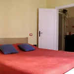 Arches 3* Rom
