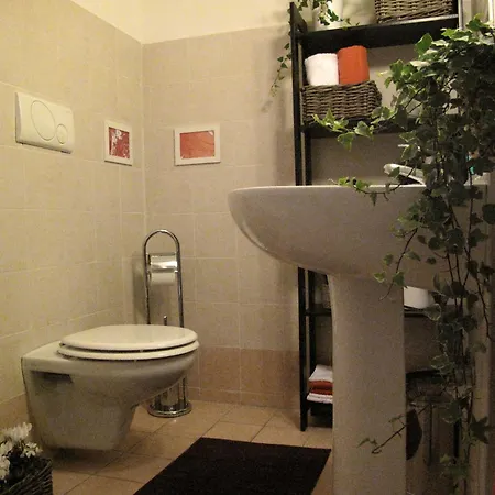 拱门住宿加早餐酒店