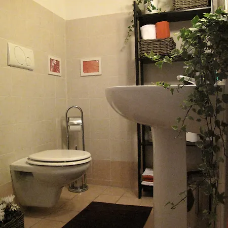 招待所 拱门住宿加早餐酒店