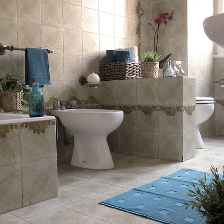 拱门住宿加早餐酒店