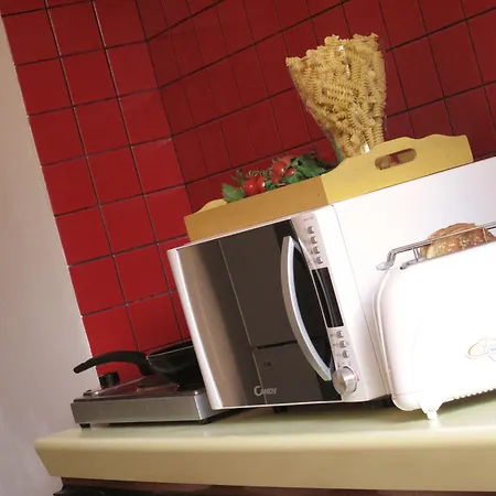 拱门住宿加早餐酒店 招待所 3*