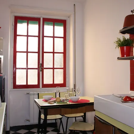 拱门住宿加早餐酒店 招待所