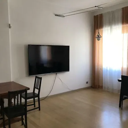 拱门住宿加早餐酒店 3*